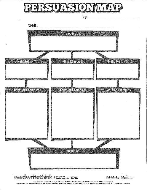 Figure 1. 