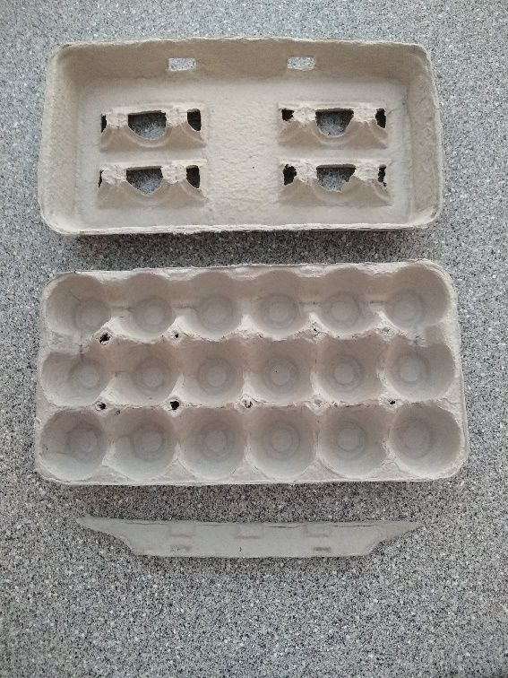 Image 39 Described in nearby text.