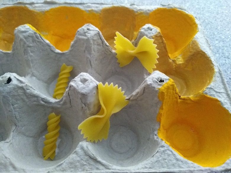 Image 44 Described in nearby text.