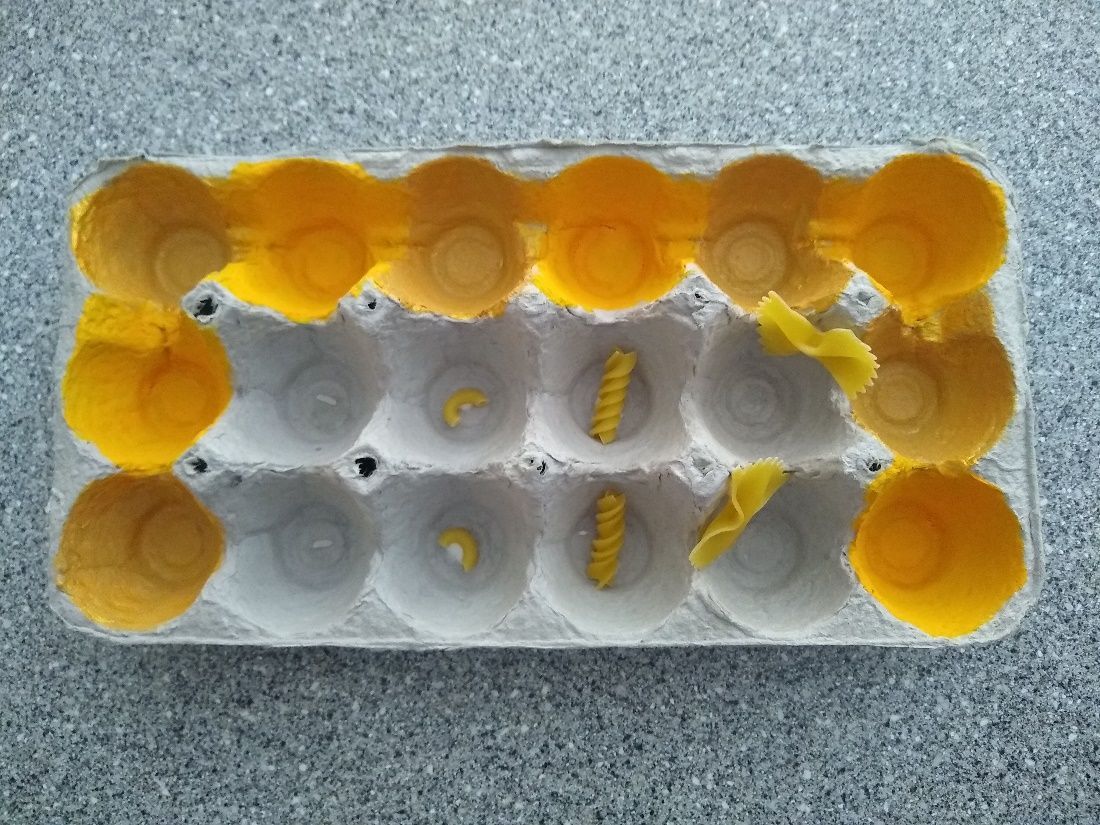 Image 45 Described in nearby text.