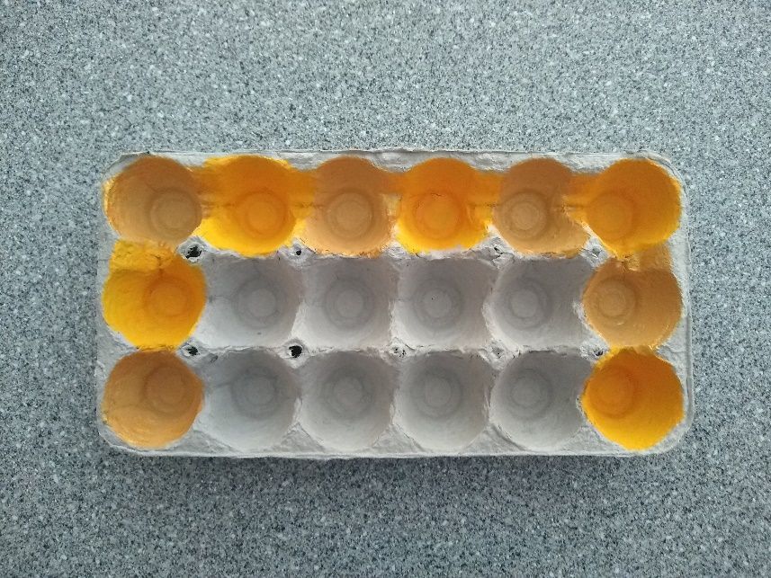 Image 40 Described in nearby text.