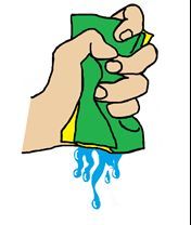 Image 84 Described in nearby text.