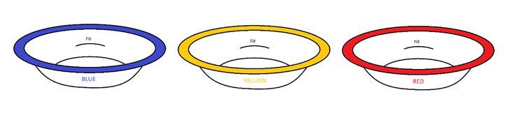 Image 82 Described in nearby text.