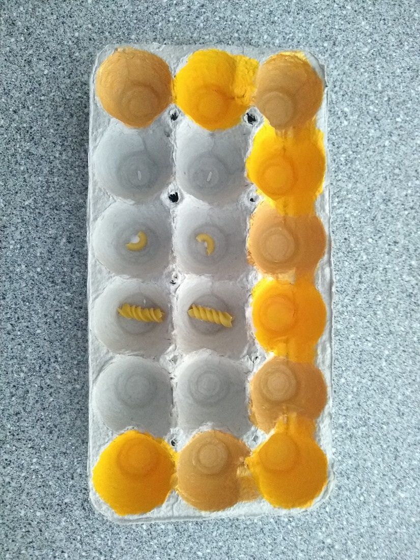 Image 43 Described in nearby text.