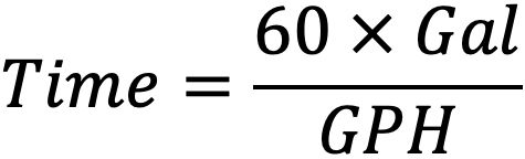 A black numbers and symbols

Description automatically generated with medium confidence