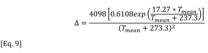 ET_EDIS_equations_09.jpg