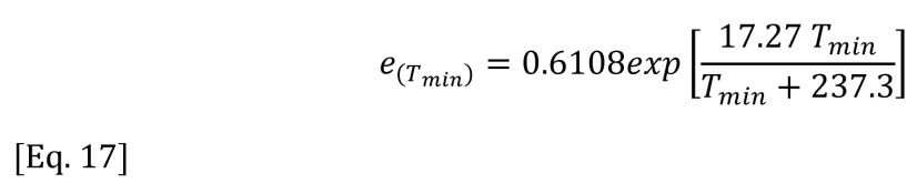 ET_EDIS_equations_17.jpg