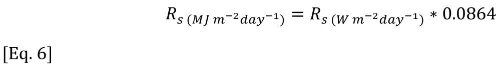 ET_EDIS_equations_06.jpg