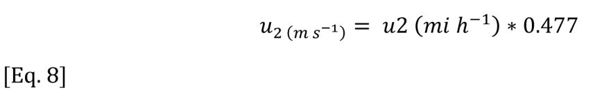 ET_EDIS_equations_08.jpg