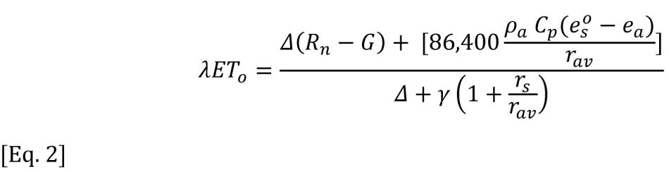 ET_EDIS_equations_02.jpg