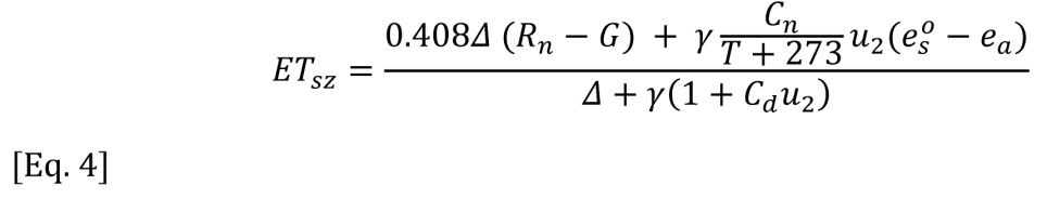 ET_EDIS_equations_04.jpg