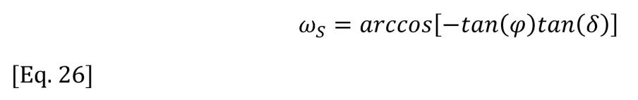 ET_EDIS_equations_26.jpg