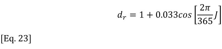 ET_EDIS_equations_23.jpg