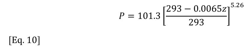 ET_EDIS_equations_10.jpg