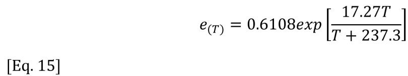 ET_EDIS_equations_15.jpg