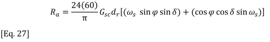 ET_EDIS_equations_27.jpg