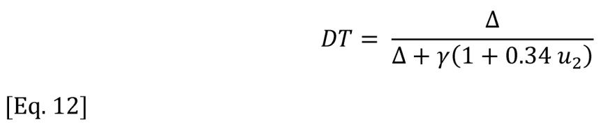 ET_EDIS_equations_12.jpg