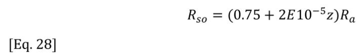 ET_EDIS_equations_28.jpg