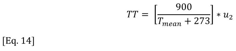 ET_EDIS_equations_14.jpg