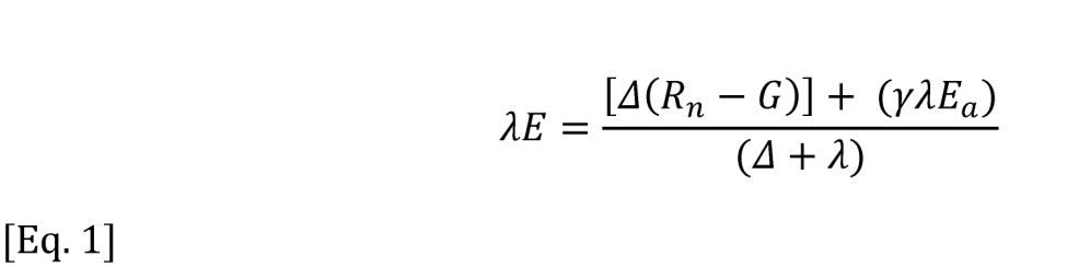 ET_EDIS_equations_01.jpg