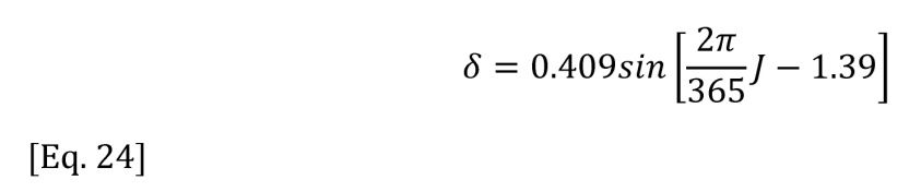 ET_EDIS_equations_24.jpg