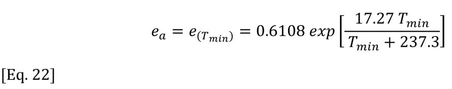 ET_EDIS_equations_22.jpg