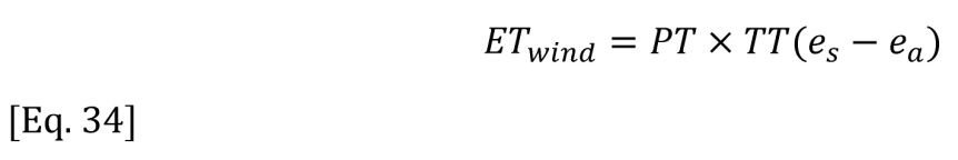 ET_EDIS_equations_34.jpg