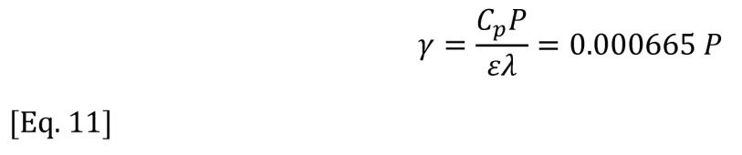 ET_EDIS_equations_11.jpg