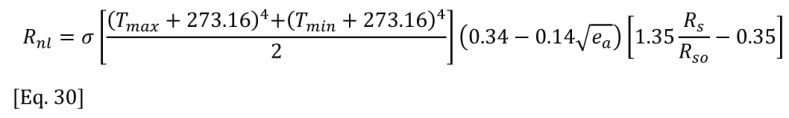 ET_EDIS_equations_30.jpg