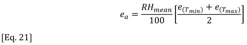 ET_EDIS_equations_21.jpg