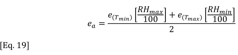 ET_EDIS_equations_19.jpg