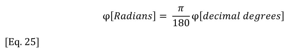 ET_EDIS_equations_25.jpg