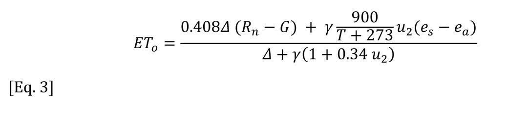 ET_EDIS_equations_03.jpg