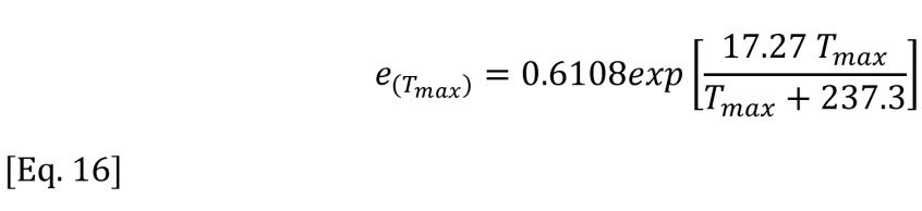 ET_EDIS_equations_16.jpg