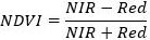 An example of constant fertilizer application rate (lb/ac) in each grid based on grid soil sampling. (a) Grid soil. (b) Application rate. 