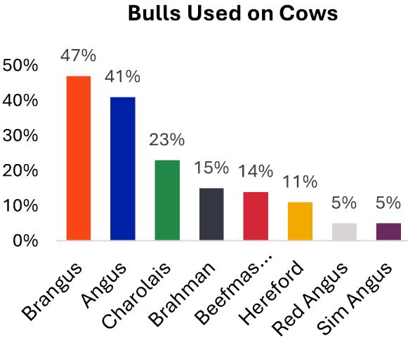 A graph with different colored bars

AI-generated content may be incorrect.