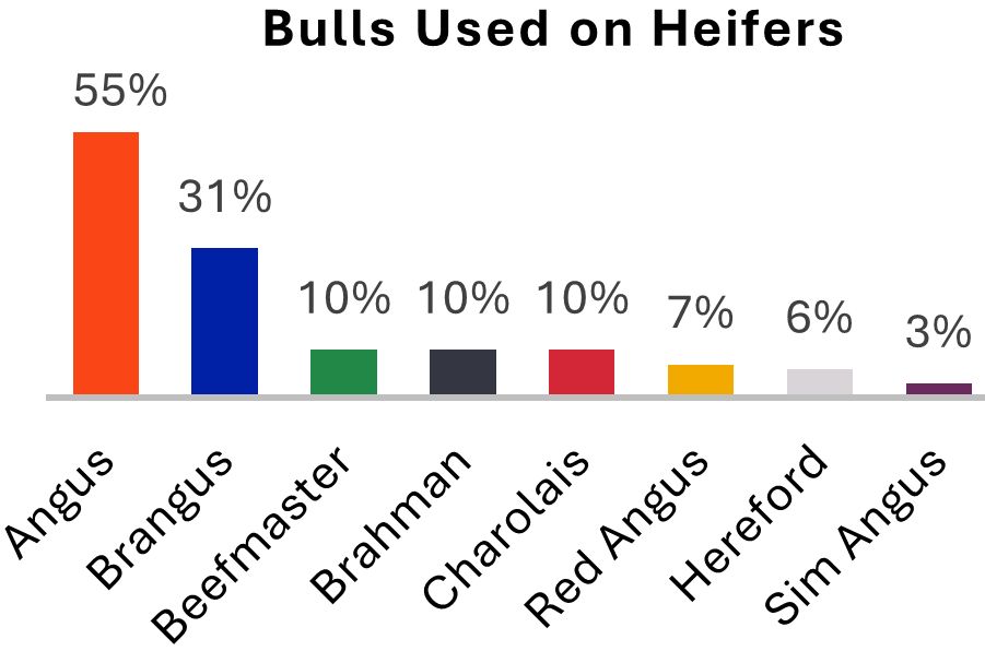 A graph with different colored bars

AI-generated content may be incorrect.