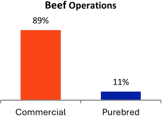 A graph of a bar graph

AI-generated content may be incorrect.