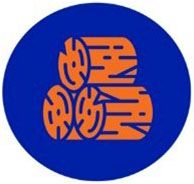 Icons illustrating the land use listed in nearby text.