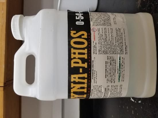 A white jug with a label

Description automatically generated with low confidence