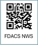 A qr code with text

AI-generated content may be incorrect.