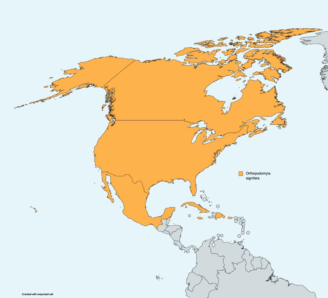 A map of north america

Description automatically generated